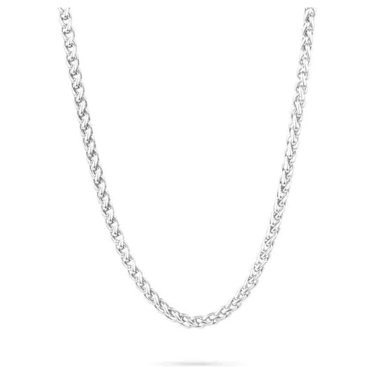 RADIANT JEWELS JEWELRY Mod. RH000066 DESIGNER FASHION JEWELLERY