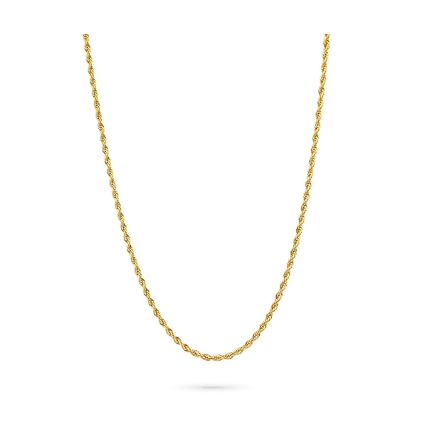 RADIANT JEWELS JEWELRY Mod. RH000069 DESIGNER FASHION JEWELLERY