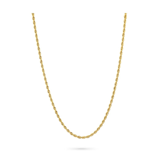 RADIANT JEWELS JEWELRY Mod. RH000069 DESIGNER FASHION JEWELLERY