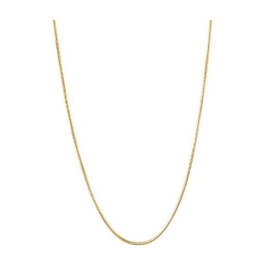 RADIANT JEWELS JEWELRY Mod. RH000071 DESIGNER FASHION JEWELLERY