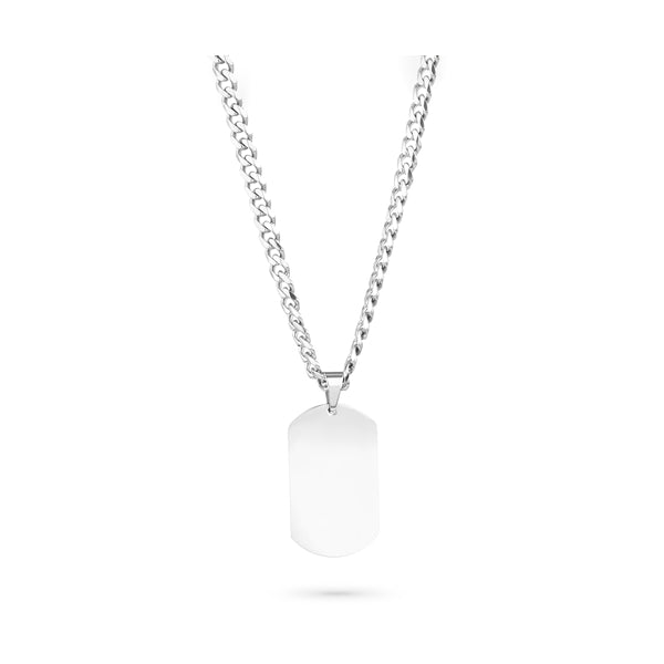 RADIANT JEWELS JEWELRY Mod. RH000076