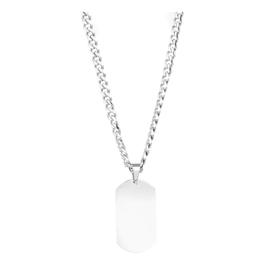 RADIANT JEWELS JEWELRY Mod. RH000076 DESIGNER FASHION JEWELLERY