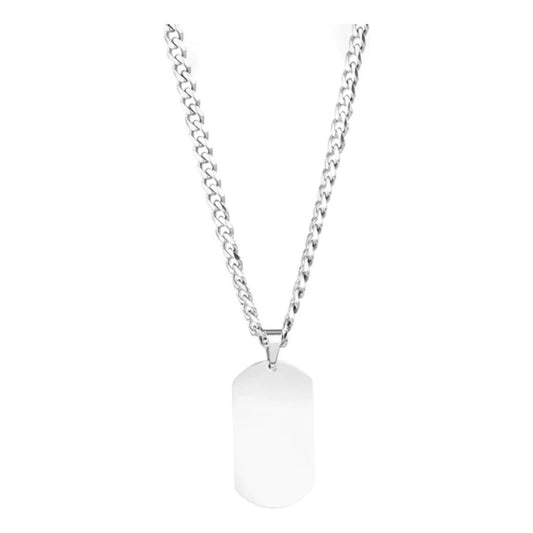 RADIANT JEWELS JEWELRY Mod. RH000076 DESIGNER FASHION JEWELLERY