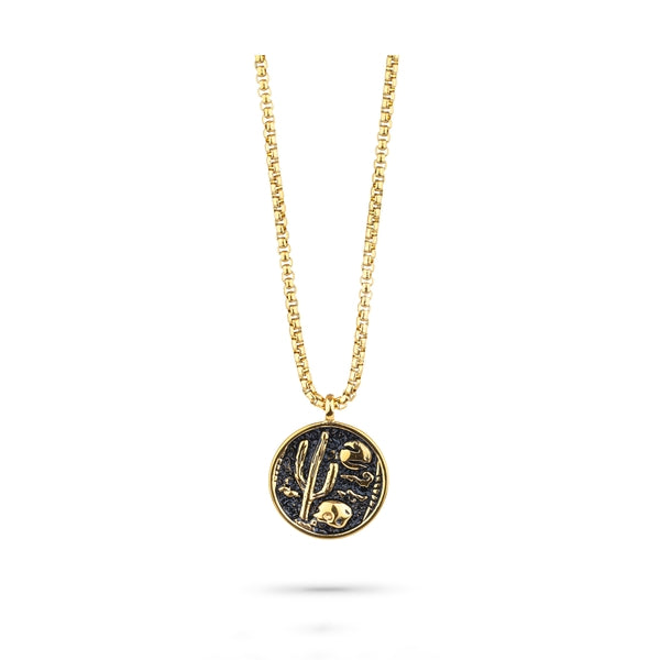 RADIANT JEWELS JEWELRY Mod. RH000083 DESIGNER FASHION JEWELLERY