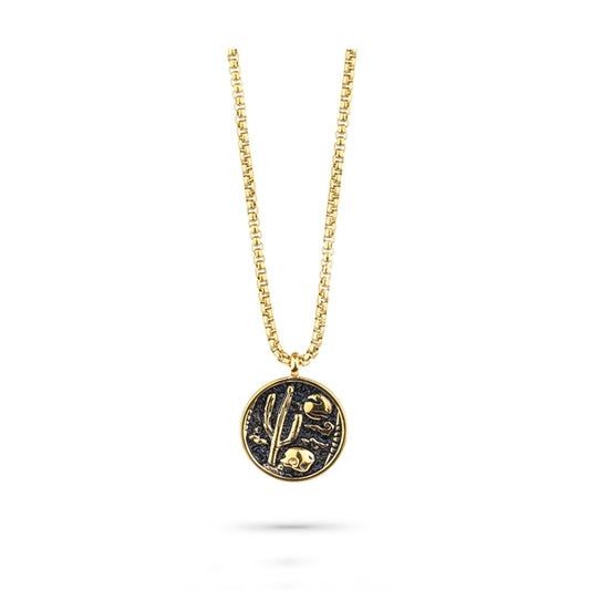 RADIANT JEWELS JEWELRY Mod. RH000083 DESIGNER FASHION JEWELLERY
