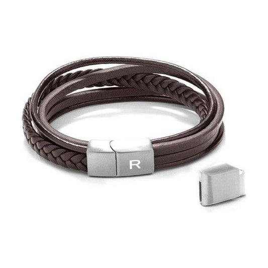 RADIANT JEWELS JEWELRY Mod. RH000085 DESIGNER FASHION JEWELLERY