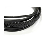 RADIANT JEWELS JEWELRY Mod. RH000086 DESIGNER FASHION JEWELLERY