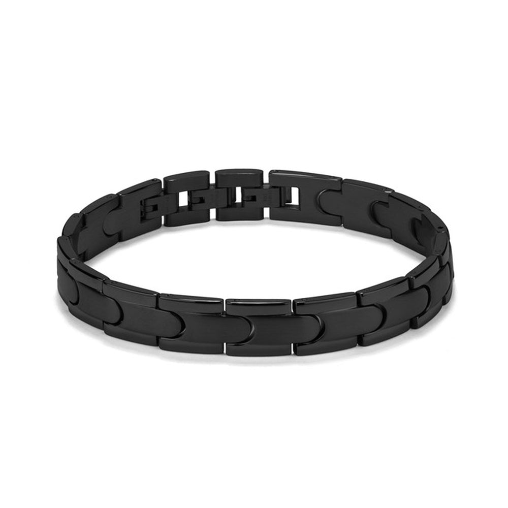 RADIANT JEWELS JEWELRY Mod. RH000090 DESIGNER FASHION JEWELLERY
