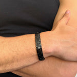 RADIANT JEWELS JEWELRY Mod. RH000090 DESIGNER FASHION JEWELLERY