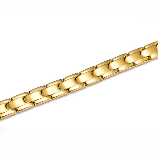 RADIANT JEWELS JEWELRY Mod. RH000091 DESIGNER FASHION JEWELLERY