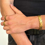 RADIANT JEWELS JEWELRY Mod. RH000091 DESIGNER FASHION JEWELLERY