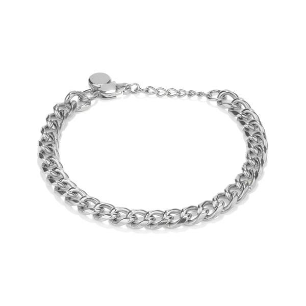 RADIANT JEWELS JEWELRY Mod. RH000095