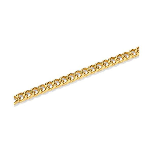 RADIANT JEWELS JEWELRY Mod. RH000097 DESIGNER FASHION JEWELLERY