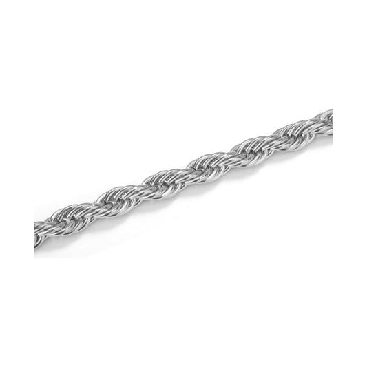 RADIANT JEWELS JEWELRY Mod. RH000098 DESIGNER FASHION JEWELLERY