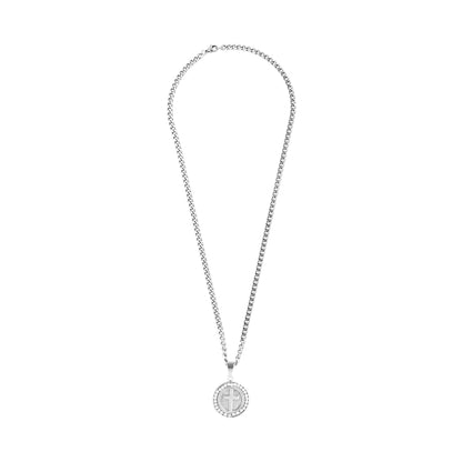 RADIANT JEWELS JEWELRY Mod. RH000101 DESIGNER FASHION JEWELLERY