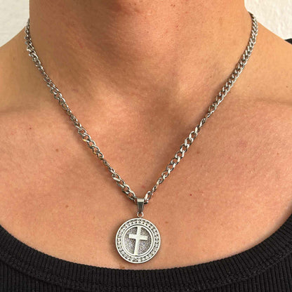 RADIANT JEWELS JEWELRY Mod. RH000101 DESIGNER FASHION JEWELLERY