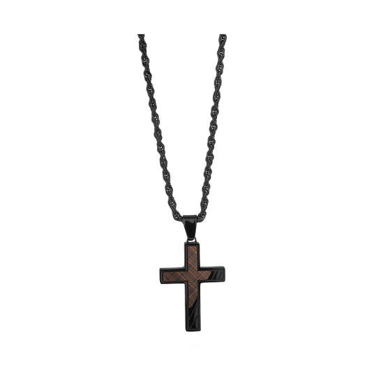 RADIANT JEWELS JEWELRY Mod. RH000107 DESIGNER FASHION JEWELLERY