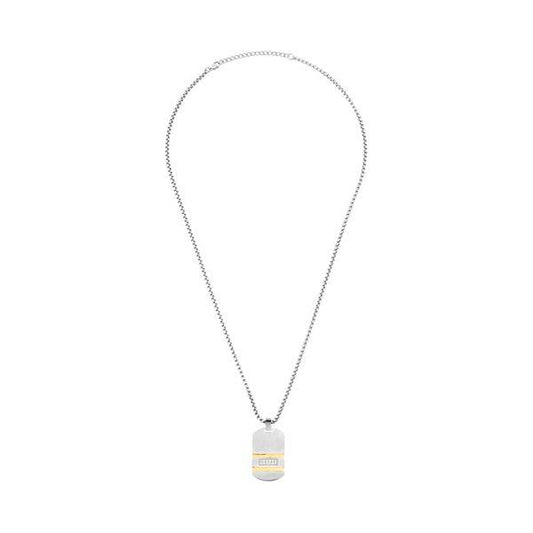 RADIANT JEWELS JEWELRY Mod. RH000111 DESIGNER FASHION JEWELLERY