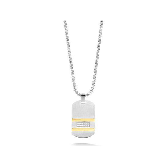 RADIANT JEWELS JEWELRY Mod. RH000111 DESIGNER FASHION JEWELLERY