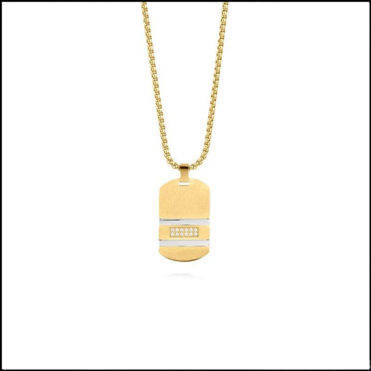 RADIANT JEWELS JEWELRY Mod. RH000112 DESIGNER FASHION JEWELLERY