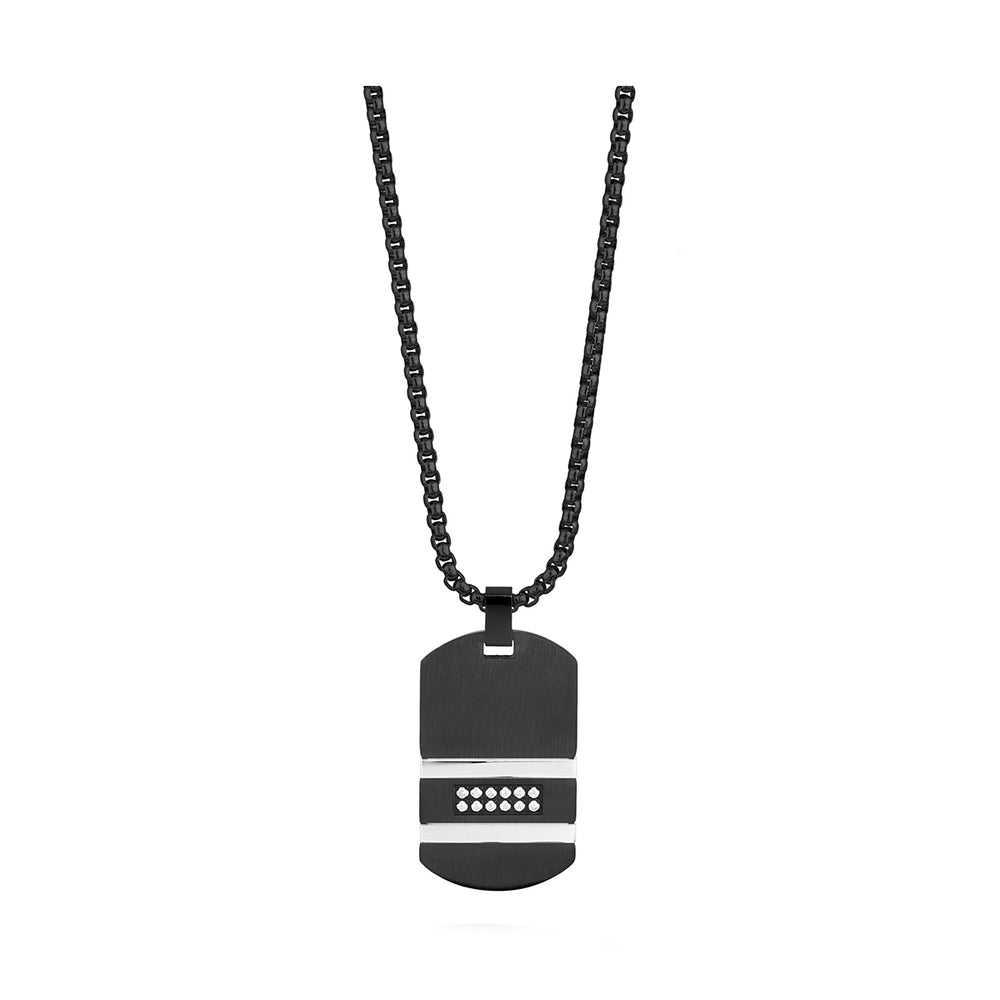 RADIANT JEWELS JEWELRY Mod. RH000114 DESIGNER FASHION JEWELLERY