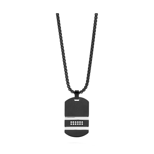 RADIANT JEWELS JEWELRY Mod. RH000114 DESIGNER FASHION JEWELLERY