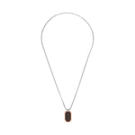 RADIANT JEWELS JEWELRY Mod. RH000115 DESIGNER FASHION JEWELLERY