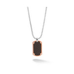 RADIANT JEWELS JEWELRY Mod. RH000115 DESIGNER FASHION JEWELLERY