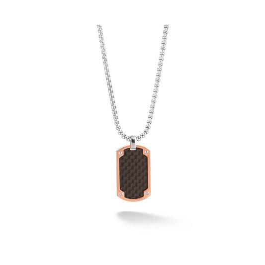 RADIANT JEWELS JEWELRY Mod. RH000115 DESIGNER FASHION JEWELLERY