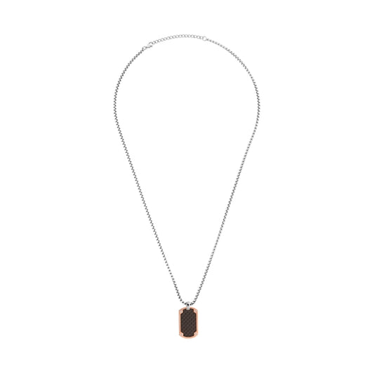 RADIANT JEWELS JEWELRY Mod. RH000115 DESIGNER FASHION JEWELLERY