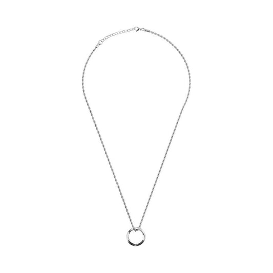 RADIANT JEWELS JEWELRY Mod. RH000119 DESIGNER FASHION JEWELLERY