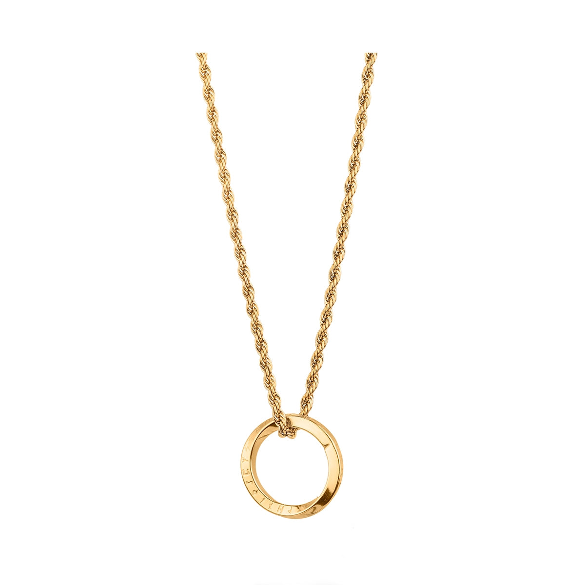 RADIANT JEWELS JEWELRY Mod. RH000120 DESIGNER FASHION JEWELLERY