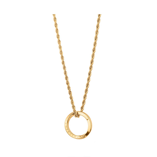RADIANT JEWELS JEWELRY Mod. RH000120 DESIGNER FASHION JEWELLERY