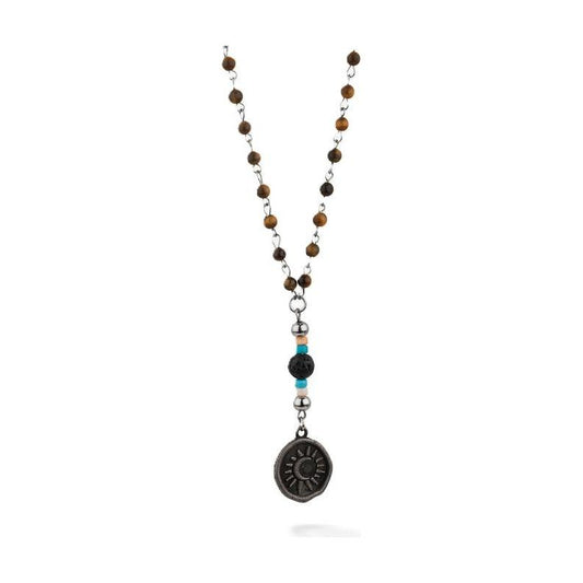 RADIANT JEWELS JEWELRY Mod. RH000124 DESIGNER FASHION JEWELLERY