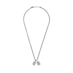 RADIANT JEWELS JEWELRY Mod. RH000126 DESIGNER FASHION JEWELLERY