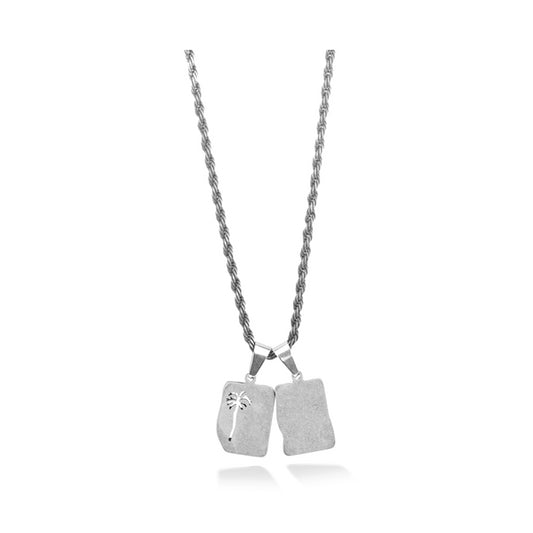 RADIANT JEWELS JEWELRY Mod. RH000126 DESIGNER FASHION JEWELLERY