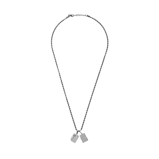 RADIANT JEWELS JEWELRY Mod. RH000126 DESIGNER FASHION JEWELLERY