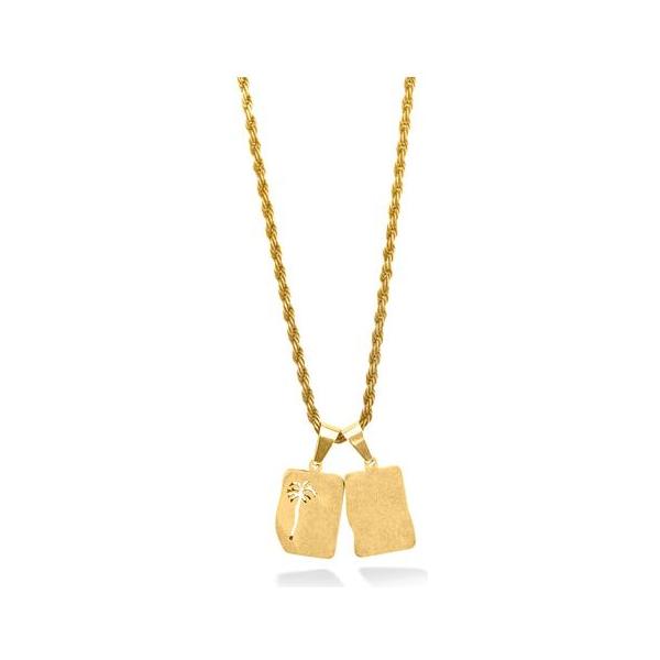 RADIANT JEWELS JEWELRY Mod. RH000127 DESIGNER FASHION JEWELLERY
