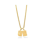 RADIANT JEWELS JEWELRY Mod. RH000127 DESIGNER FASHION JEWELLERY