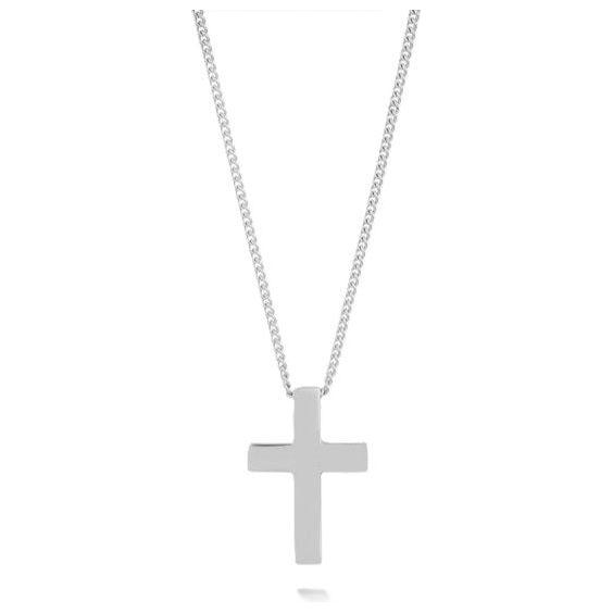 RADIANT JEWELS JEWELRY Mod. RH000128 DESIGNER FASHION JEWELLERY