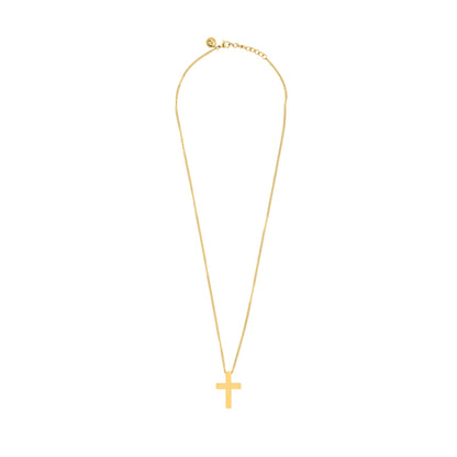 RADIANT JEWELS JEWELRY Mod. RH000129 DESIGNER FASHION JEWELLERY