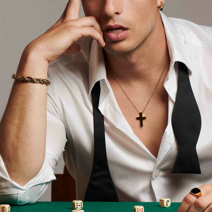 RADIANT JEWELS JEWELRY Mod. RH000129 DESIGNER FASHION JEWELLERY