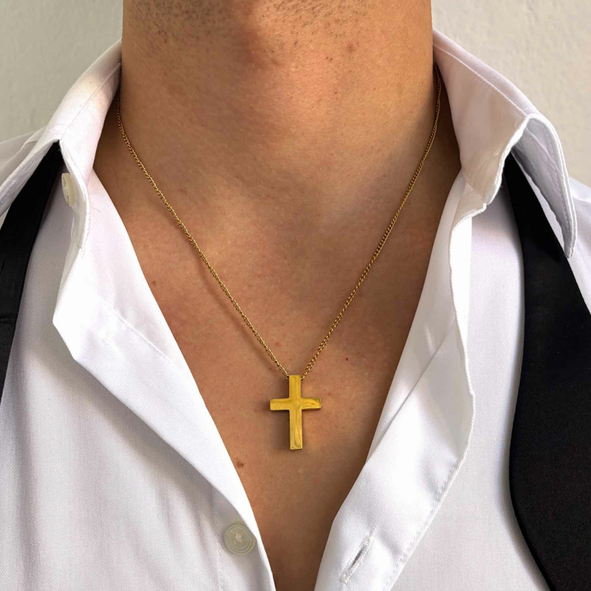 RADIANT JEWELS JEWELRY Mod. RH000129 DESIGNER FASHION JEWELLERY