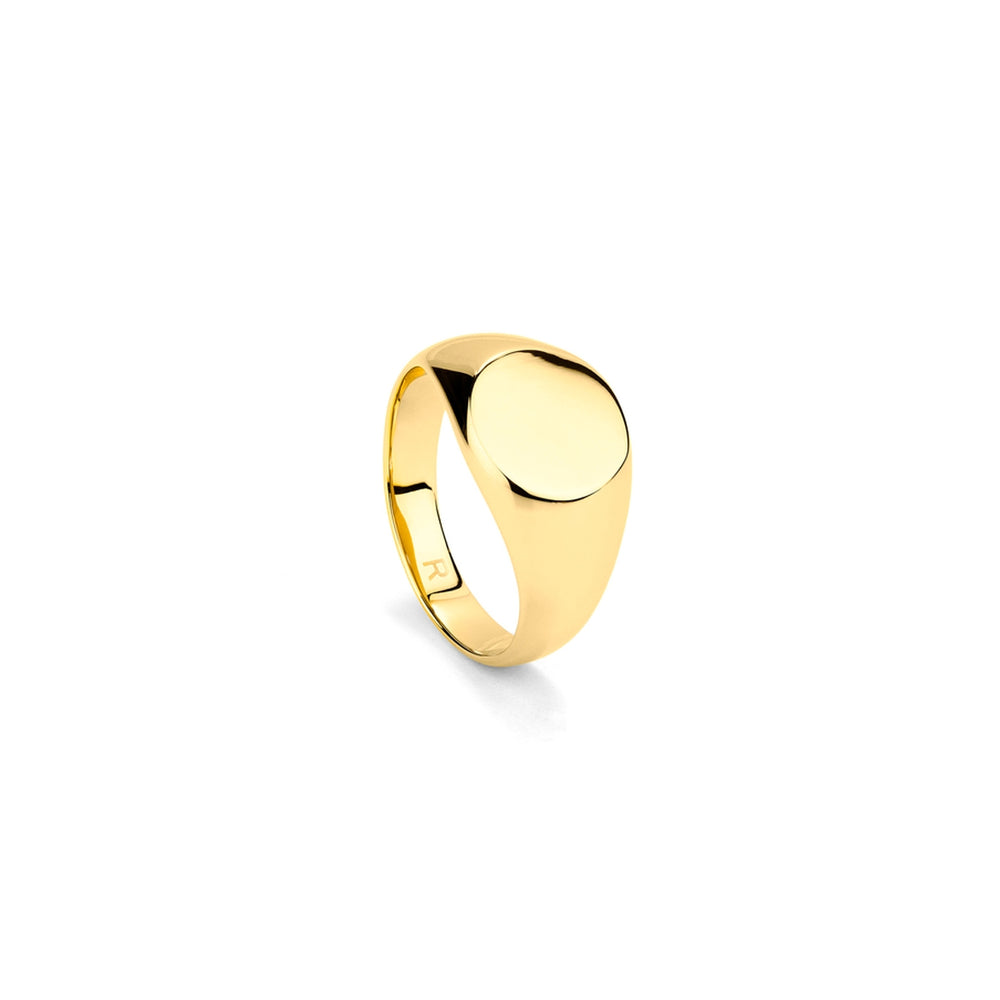 RADIANT JEWELS JEWELRY Mod. RH000131-24 DESIGNER FASHION JEWELLERY