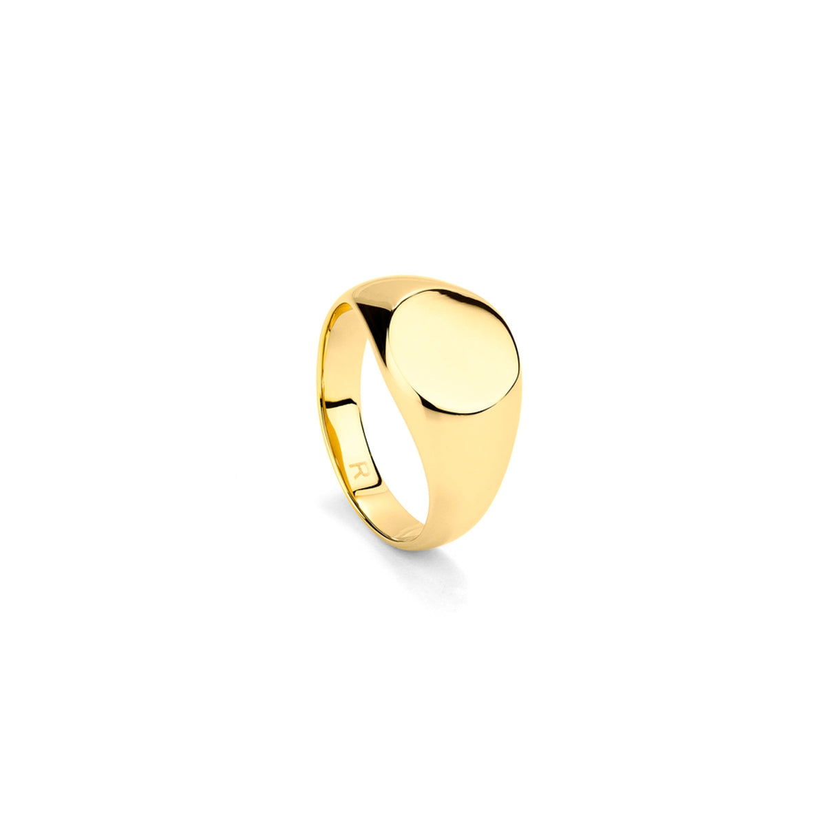 RADIANT JEWELS JEWELRY Mod. RH000131-24 DESIGNER FASHION JEWELLERY