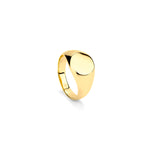 RADIANT JEWELS JEWELRY Mod. RH000131-26 DESIGNER FASHION JEWELLERY