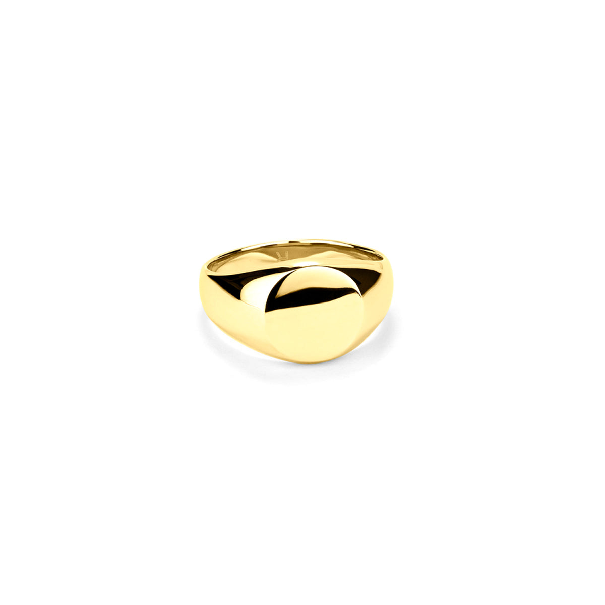 RADIANT JEWELS JEWELRY Mod. RH000131-26 DESIGNER FASHION JEWELLERY