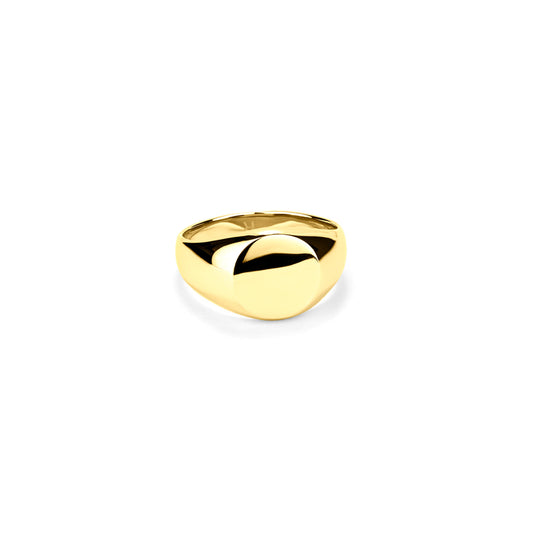 RADIANT JEWELS JEWELRY Mod. RH000131-26 DESIGNER FASHION JEWELLERY