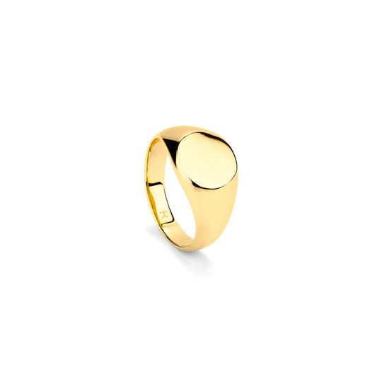 RADIANT JEWELS JEWELRY Mod. RH000131-26 DESIGNER FASHION JEWELLERY