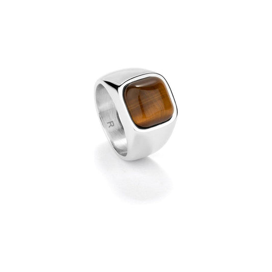 RADIANT JEWELS JEWELRY Mod. RH000133-24 DESIGNER FASHION JEWELLERY